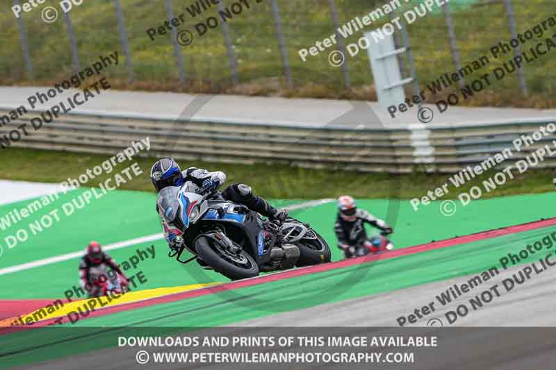 May 2024;motorbikes;no limits;peter wileman photography;portimao;portugal;trackday digital images
